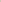 Sapphire Khaddar Unstitched L 3 Pcs