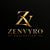 Zenvyro Collective